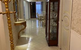 B&B Giusy